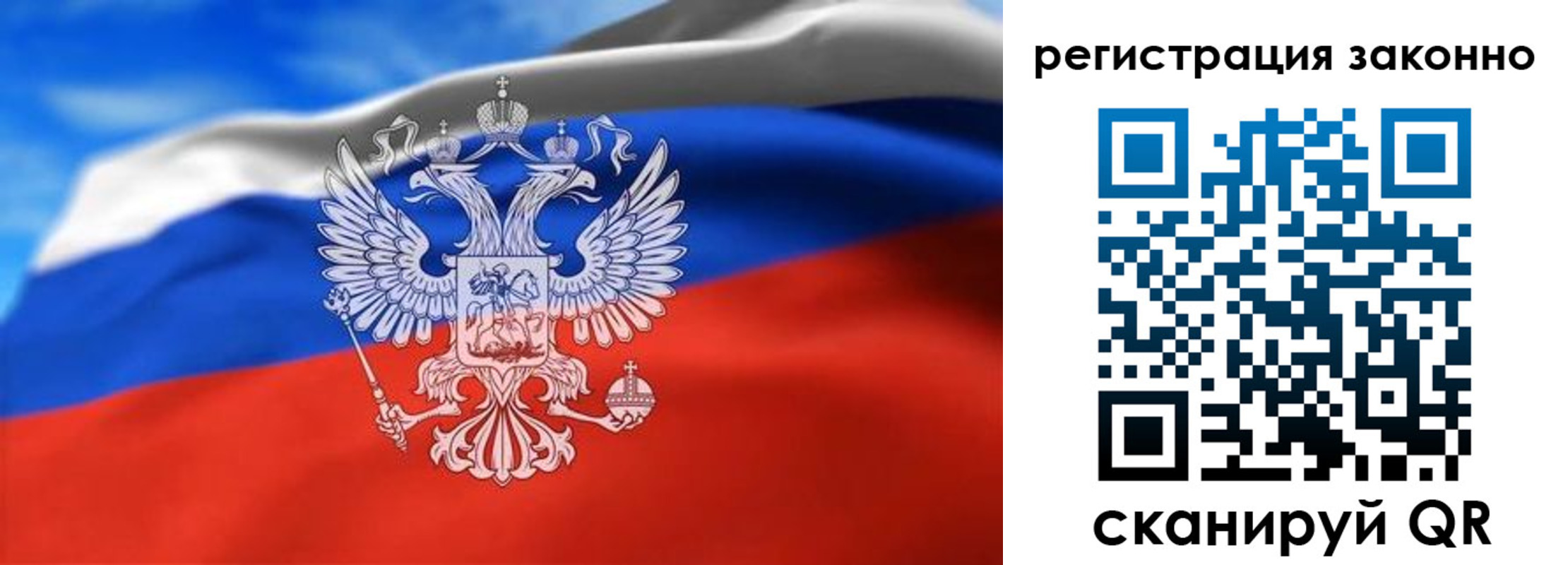 прописка для школы в Невеле
