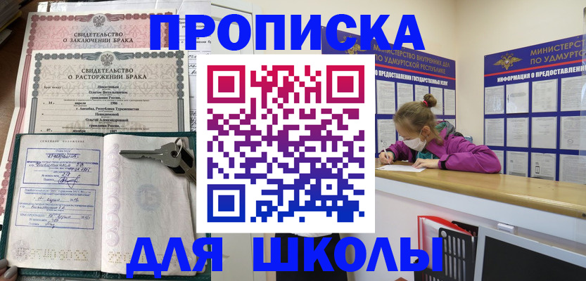 временная регистрация недорого в Невеле
